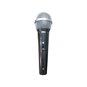 میکروفن آهوجا مدل 98XLR 