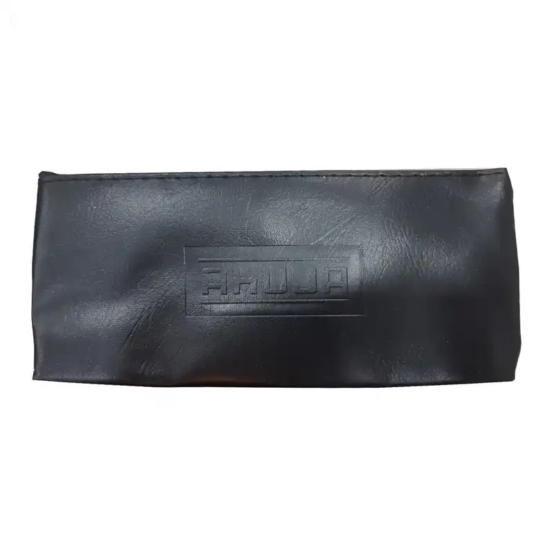 میکروفن آهوجا مدل 98XLR