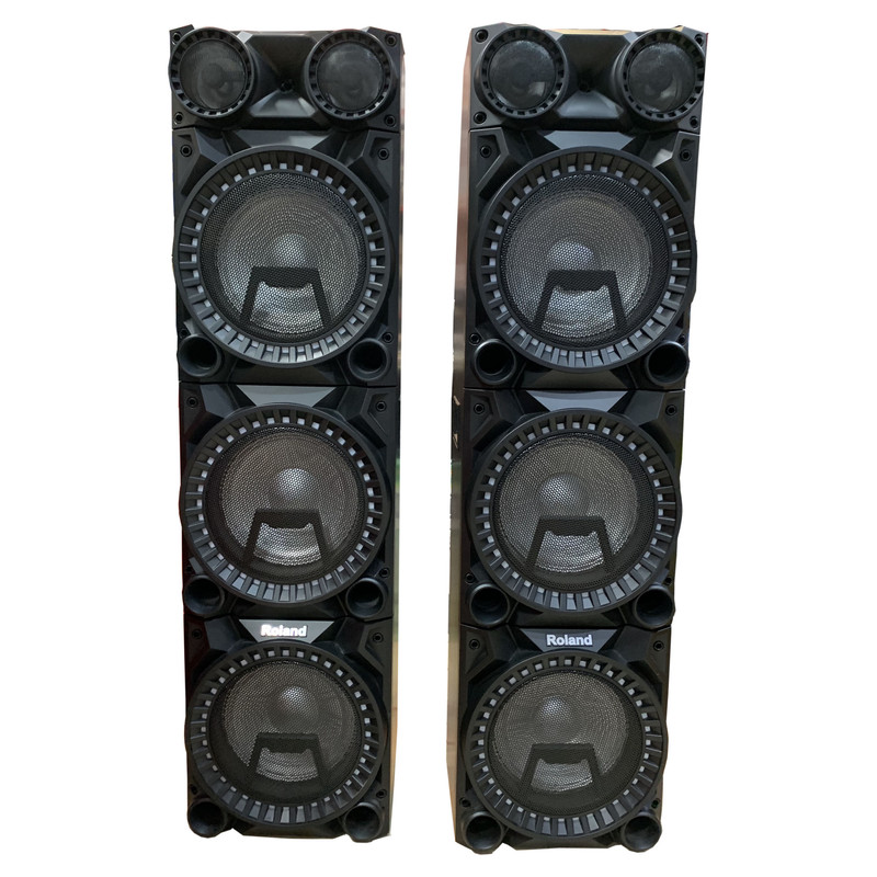 پخش کننده خانگی مدل A-310