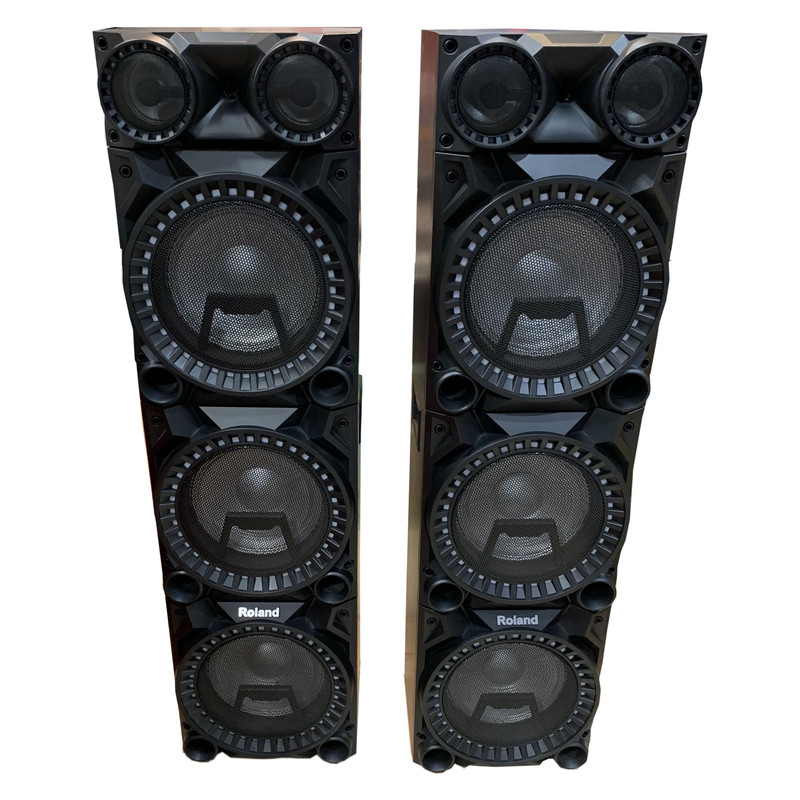 پخش کننده خانگی مدل A-310