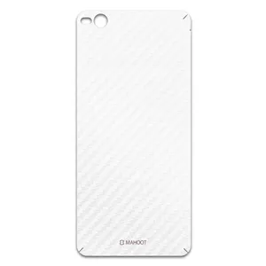 MAHOOT Ceramic-Fiber Cover Sticker for htc One X9