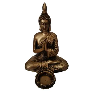 جاشمعی مدل s52