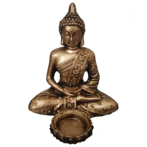 جاشمعی مدل s53