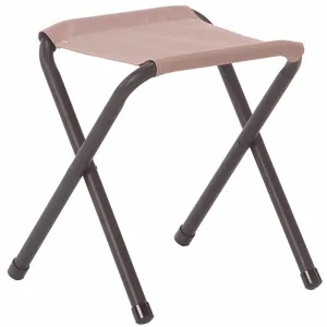 صندلی سفری تاشو کلمن مدل Rambler 2 Stool
