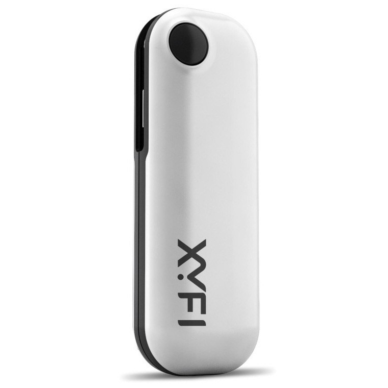 مودم قابل حمل 3G آپشن مدل XYFI 2