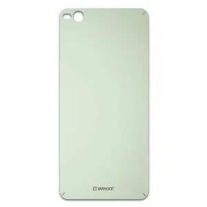 MAHOOT Fluorescence Cover Sticker for htc One X9