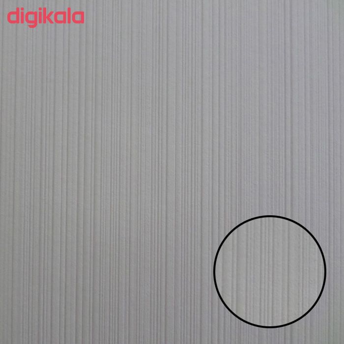 کاغذ دیواری کد 51020 main 1 1