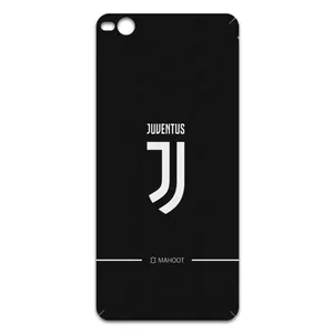 MAHOOT Juventus-FC Cover Sticker for htc One X9