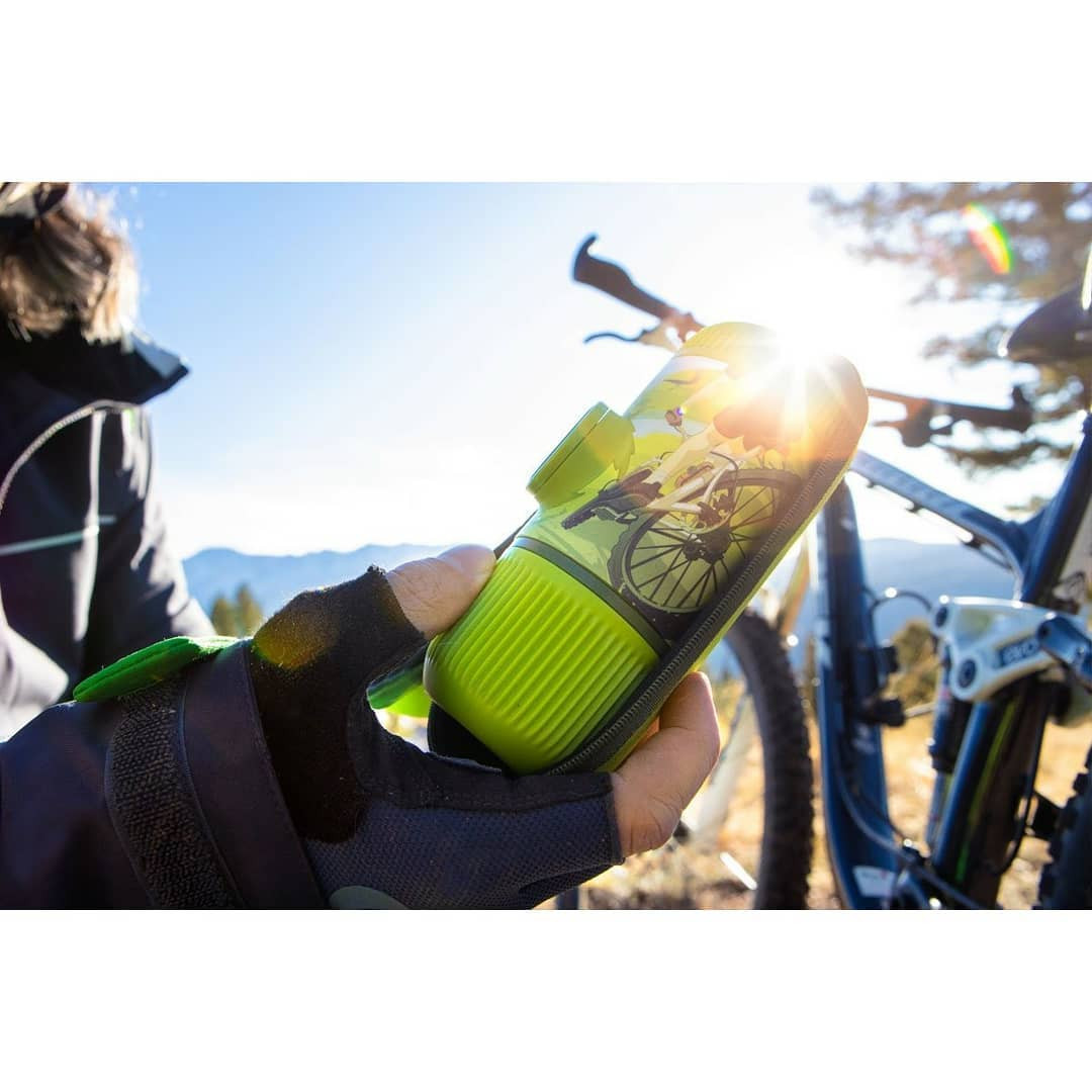 اسپرسو ساز واکاکو مدل nanopersso