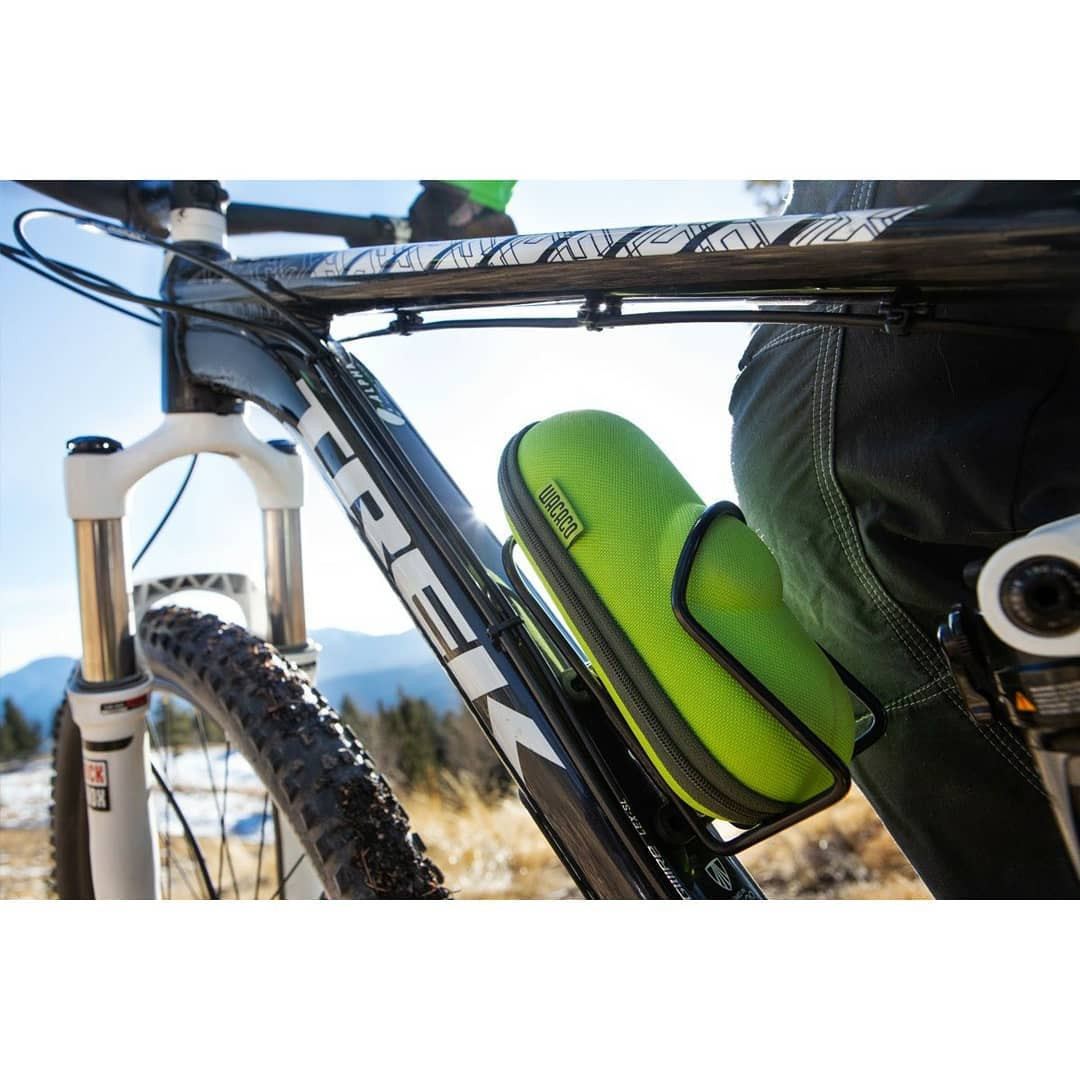 اسپرسو ساز واکاکو مدل nanopersso