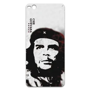 MAHOOTChe-Guevara Cover Sticker for htc One X9
