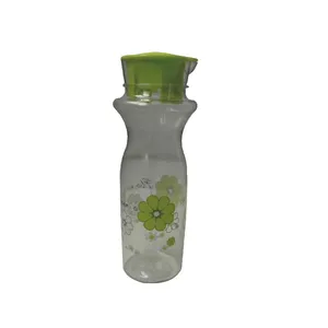بطری آب کد 0014