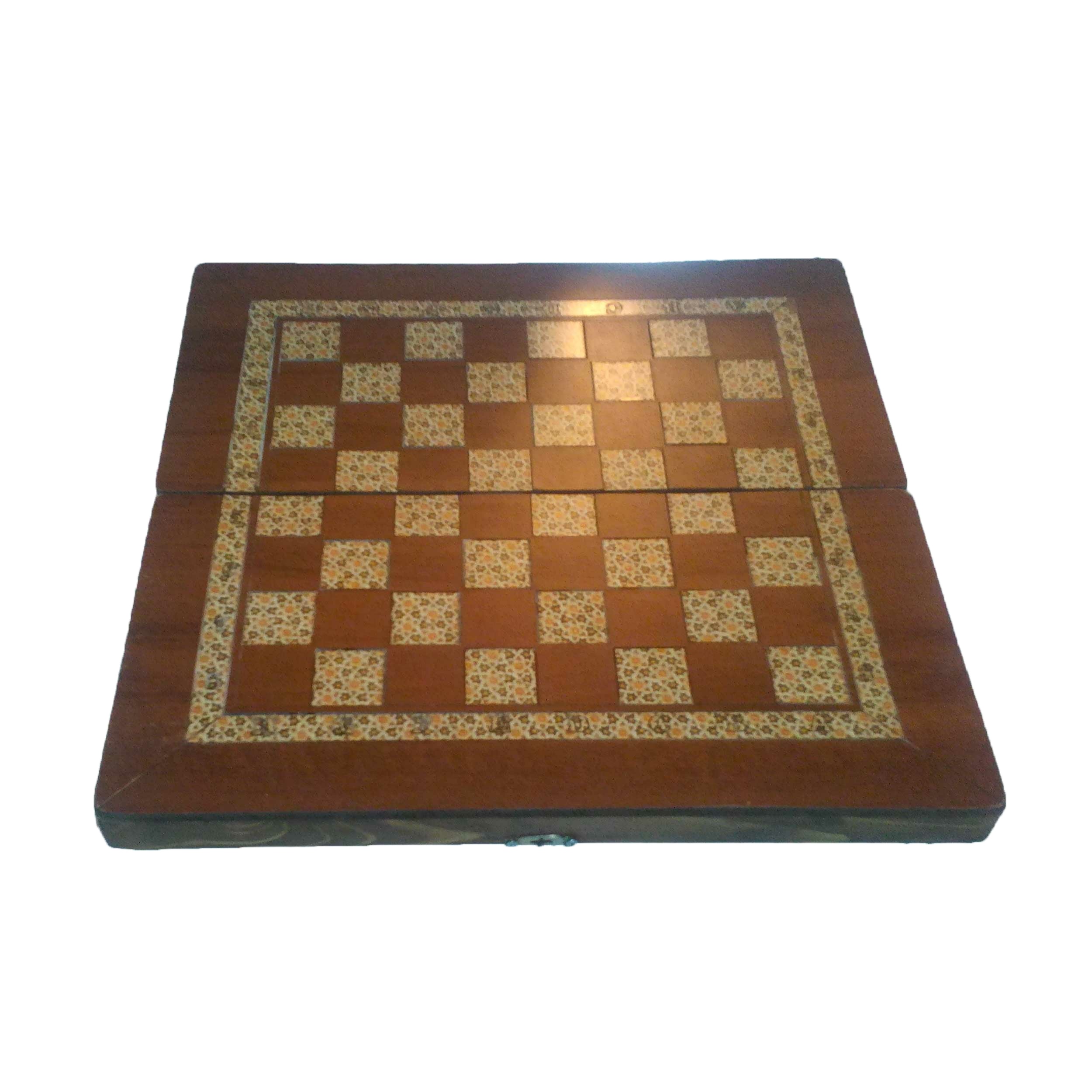صفحه شطرنج مدل sh2