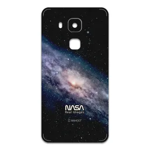 MAHOOT Universe-by-NASA-3 Cover Sticker for Huawei Nova Plus