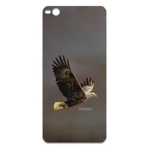 MAHOOT Eagle Cover Sticker for htc One X9