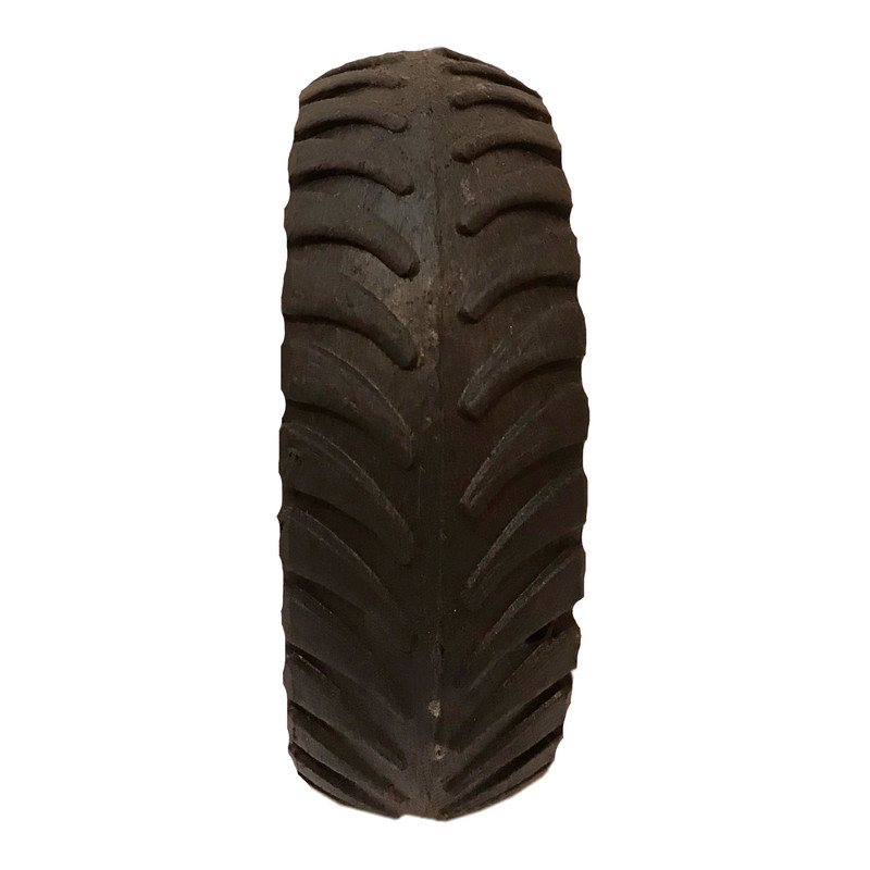 چرخ مدل 206 بسته 2 عددی