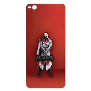 MAHOOT Assassins-Creed-Game Cover Sticker for htc One X9