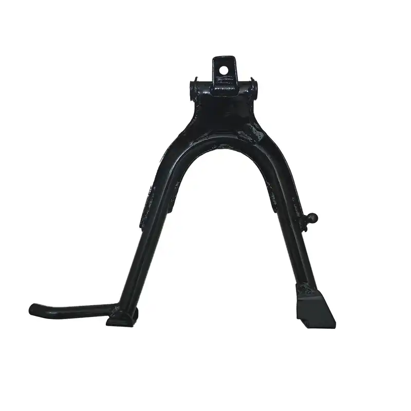 جک وسط موتور سیکلت مدل GMPH01 مناسب برای هوندا