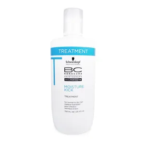 Schwarzkopf BC Bonacure Moisture Hair Mask 750 ml