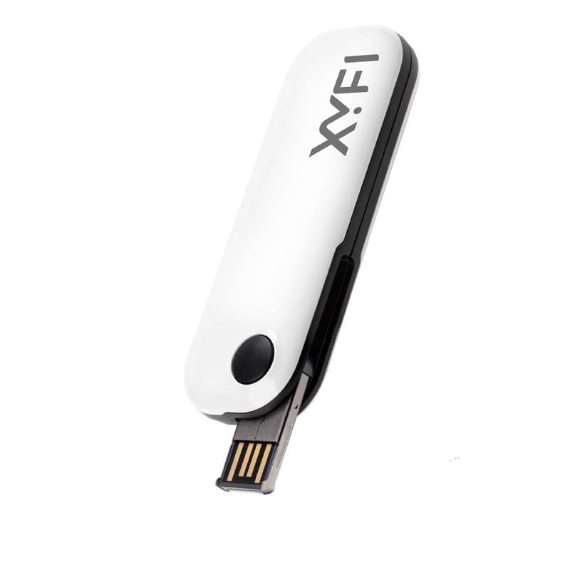مودم قابل حمل 3G آپشن مدل XYFI مودم قابل حمل 3G آپشن مدل XYFI