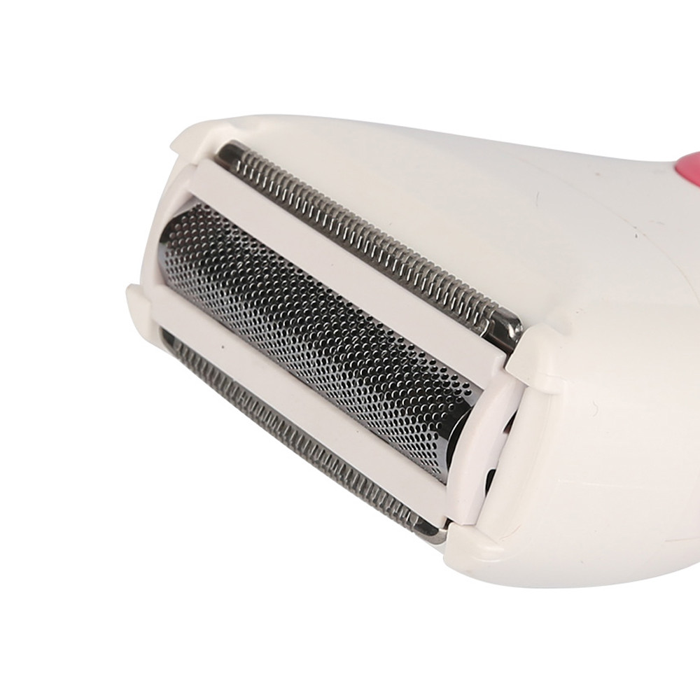 اپیلاتور اسکای سوپر مدل TC6505