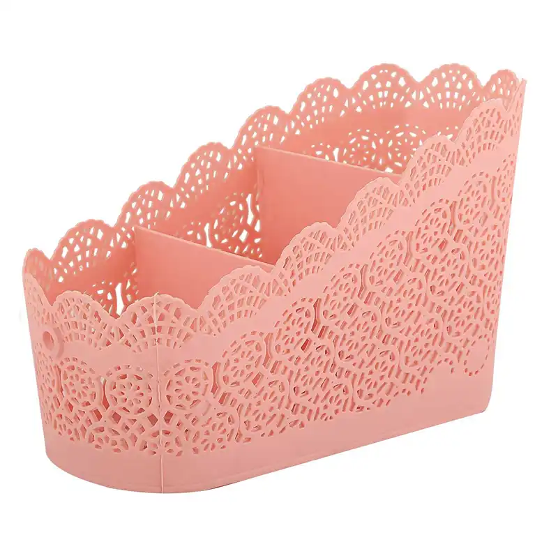 استند لوازم آرایشی مدل 2020