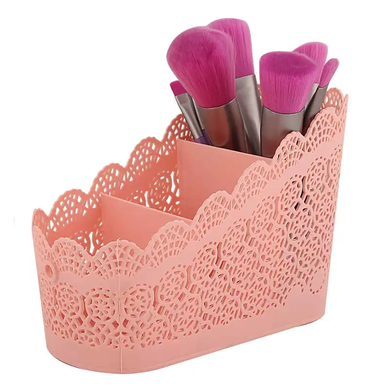 استند لوازم آرایشی مدل 2020