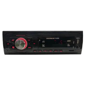 پخش کننده خودرو مدل mp-301