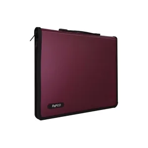 کیف بایگانی مدارک پاپکو مدل Z649
