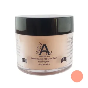 پودر کاشت ناخن اینوا مدل Pcp180 وزن 180 گرم