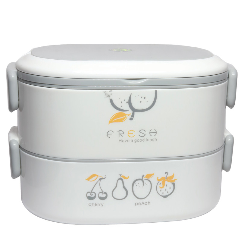 ظرف غذا کد 135.23 
