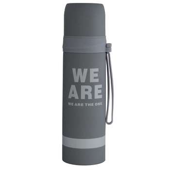 فلاسک مدل WE ARE-8192 ظرفیت 0.5 لیتر