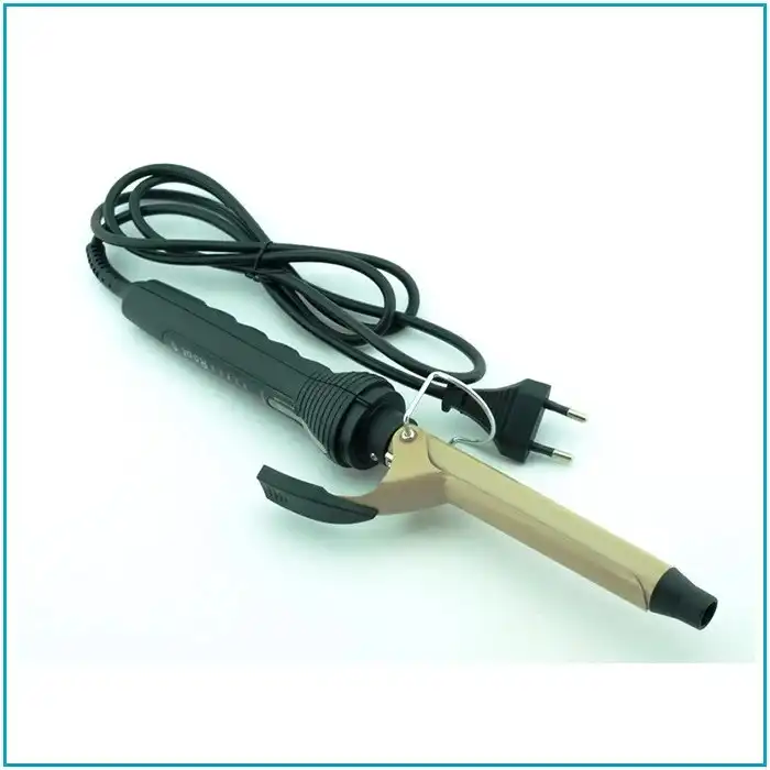 فر کننده مو روت 5 مدل DT-2027-19