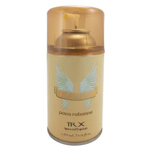 اسپری خوشبو کننده هوا طرح OLYMPEA مدل 6269301800175 حجم 300 میلی لیتر