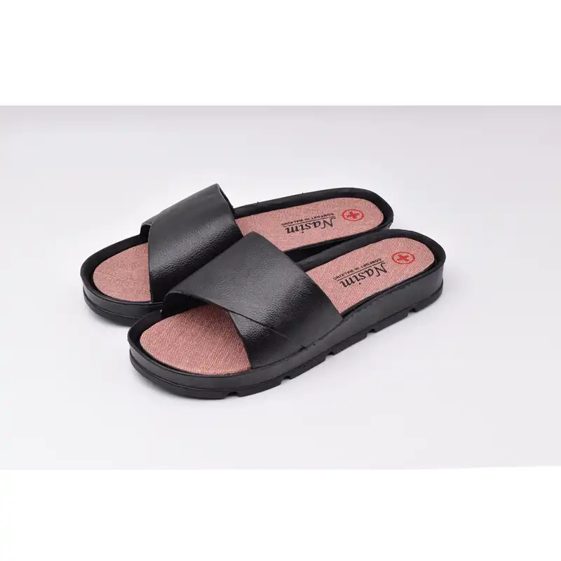 دمپای زنانه نسیم مدل ثنا کد 7007