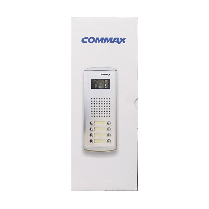 درب بازکن مدل DRC-10AC