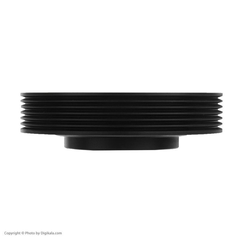 پولی سر میل لنگ وجودی مدل 3909 مناسب برای زانتیا