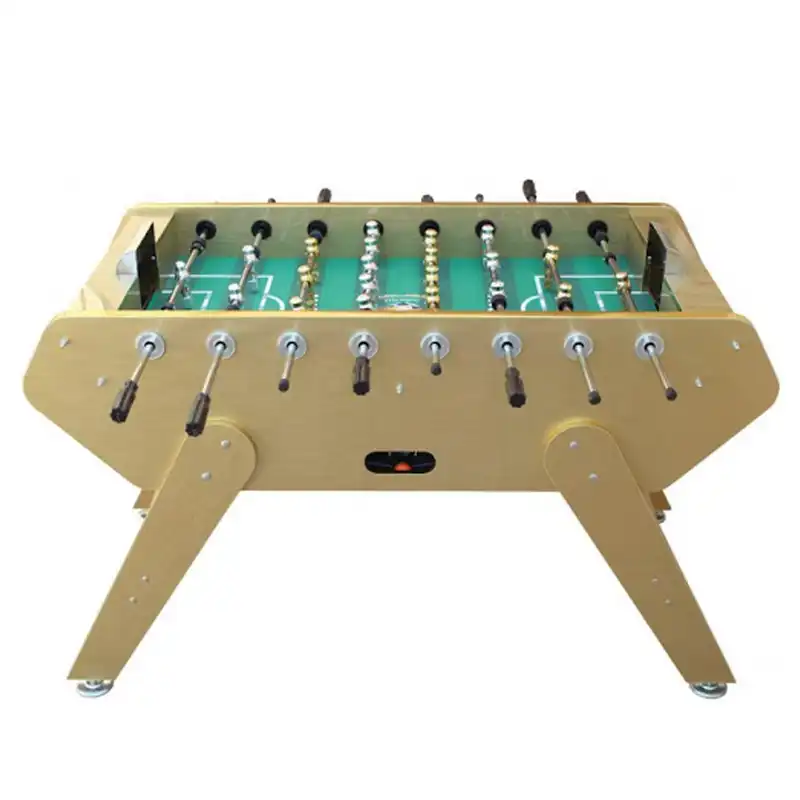 فوتبال دستی المپیک مدل S20