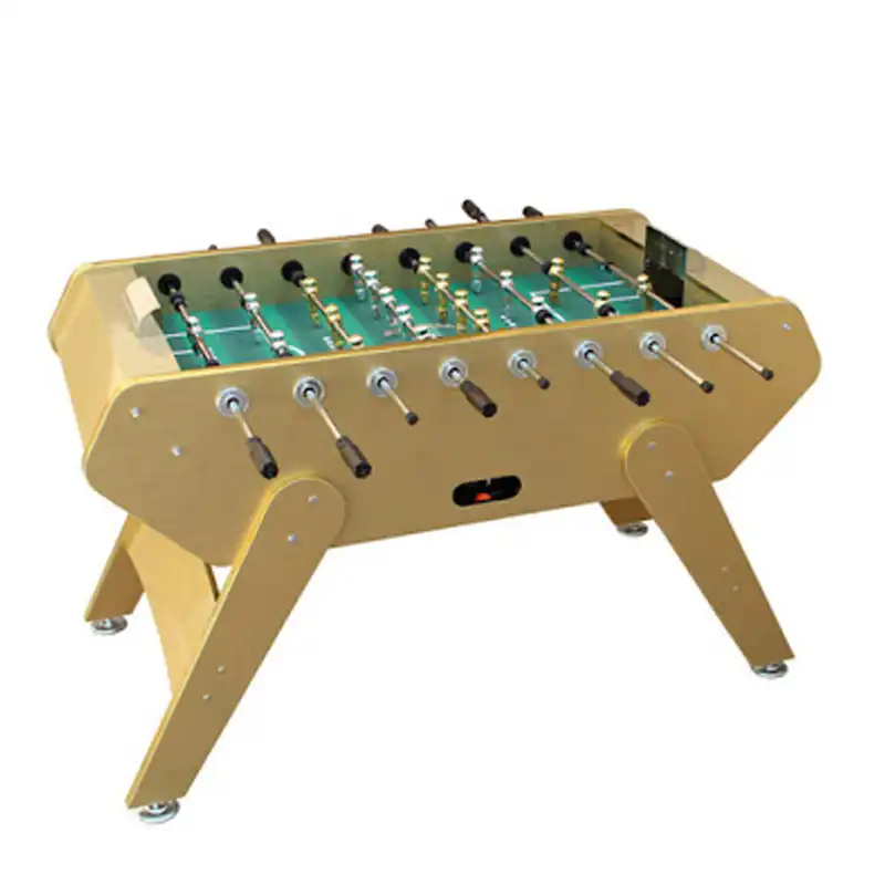 فوتبال دستی المپیک مدل S20