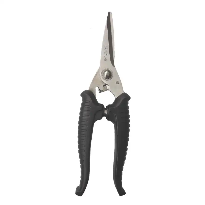 قیچی باغبانی کورال مدل 922