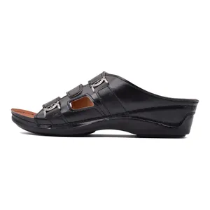 صندل مردانه مدل نجم کد 6949