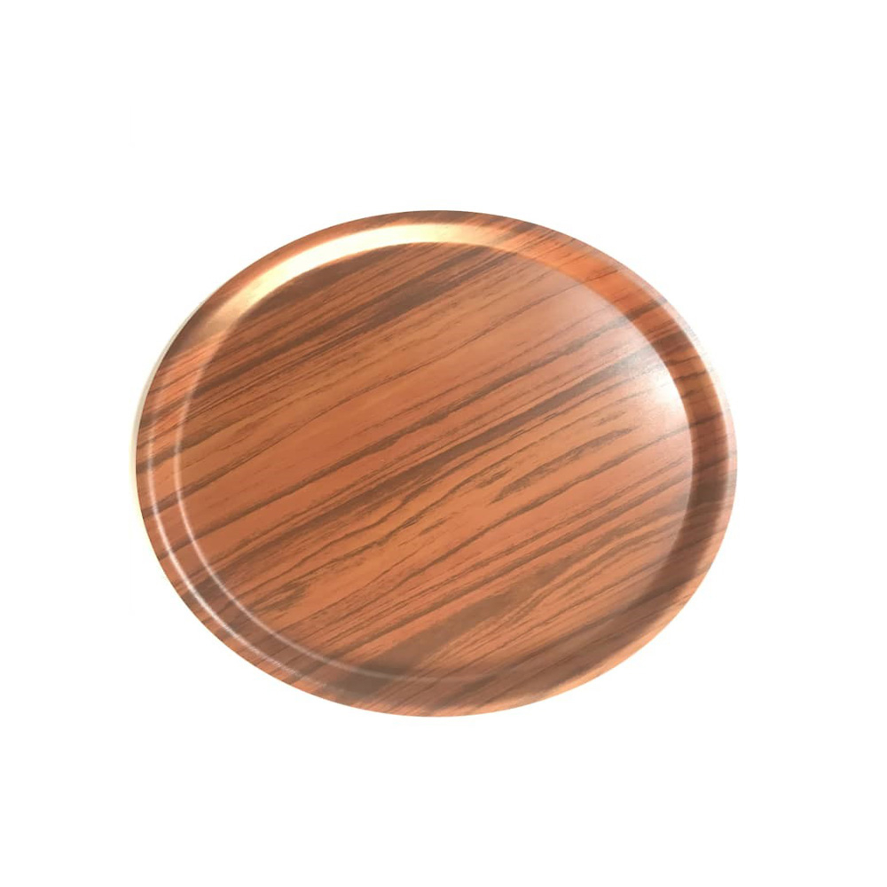 سینی مدل  SL 5006