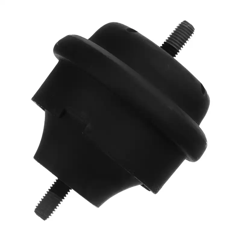 دسته موتور وجودی مدل 3945 مناسب برای زانتیا 2000