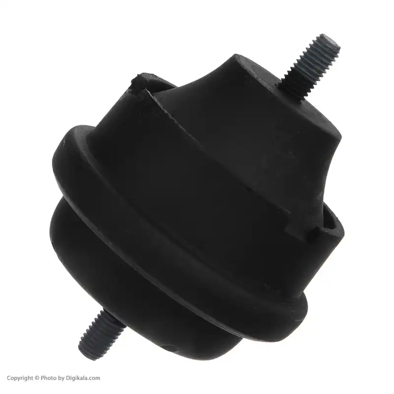 دسته موتور وجودی مدل 3945 مناسب برای زانتیا 2000