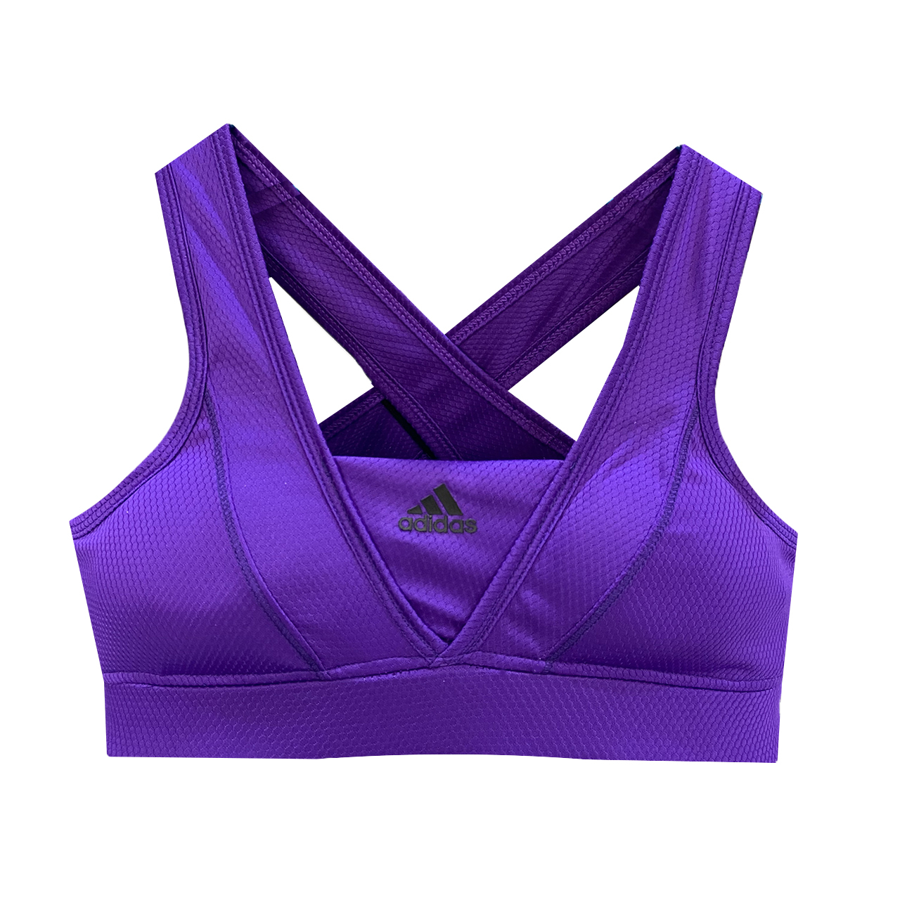 نیم تنه ورزشی زنانه کد BFN003