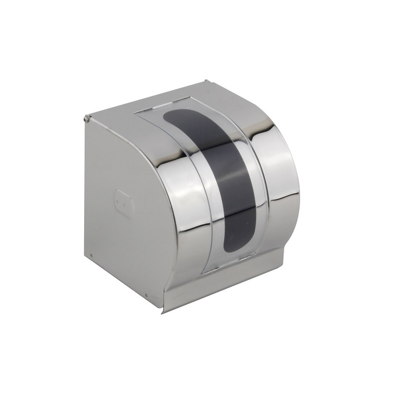 پایه رول دستمال کاغذی مدل 304