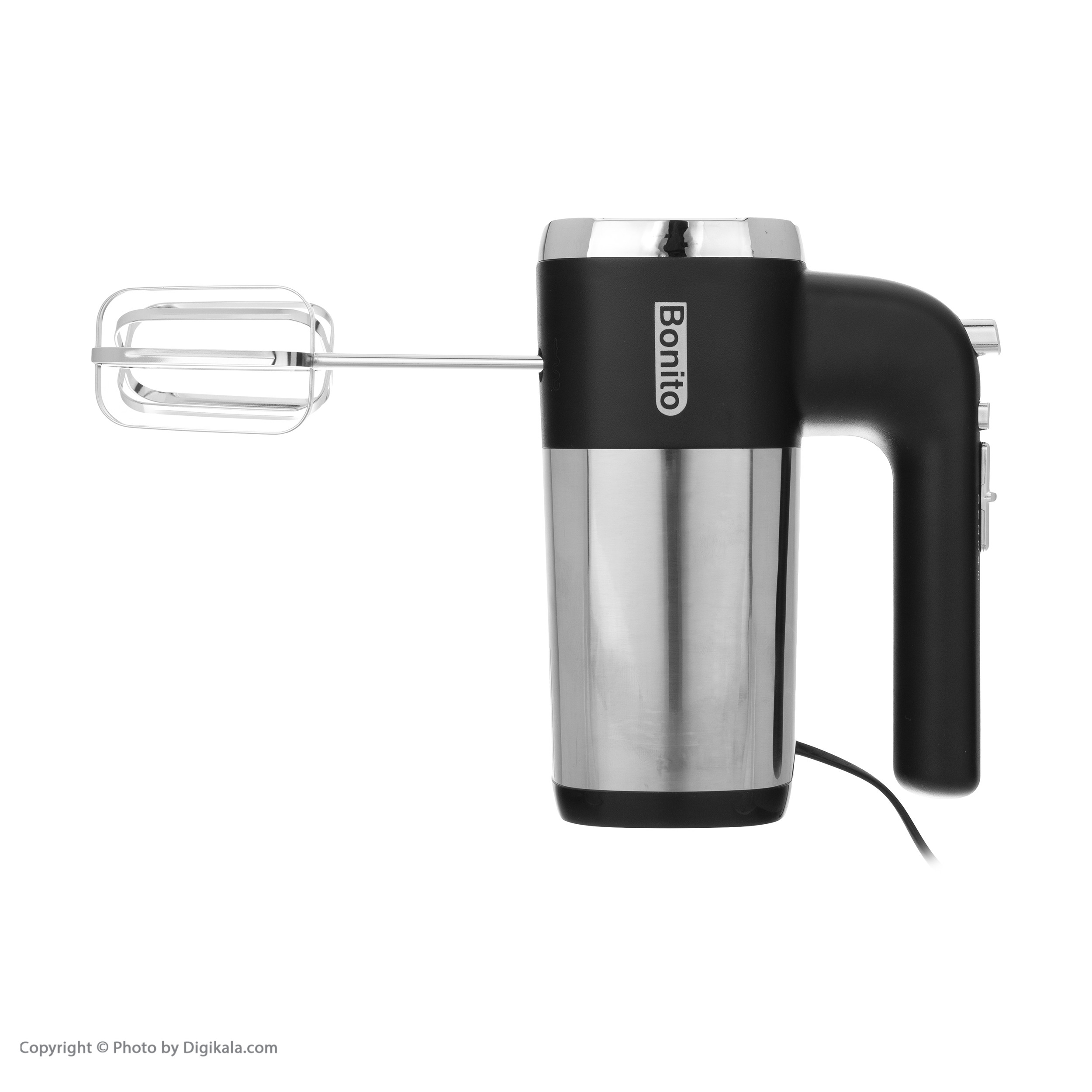 همزن بونیتو مدل 150D همزن بونیتو مدل 150D