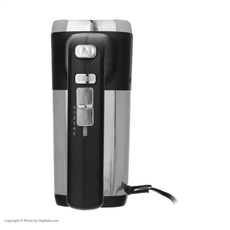 همزن بونیتو مدل 150D