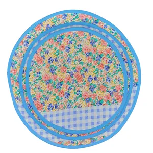 ست دم کنی 3 تکه بیلین کد 8235