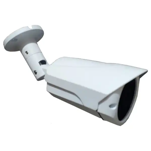 دوربین مداربسته آنالوگ مدل KB2441